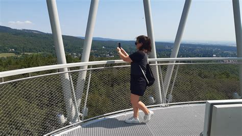 Königstein im Taunus Sehenswürdigkeiten Heilklima sanfte Hügel