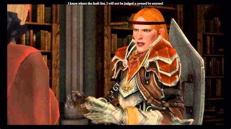 Aveline Vallen Wiki Dragon Age Amino