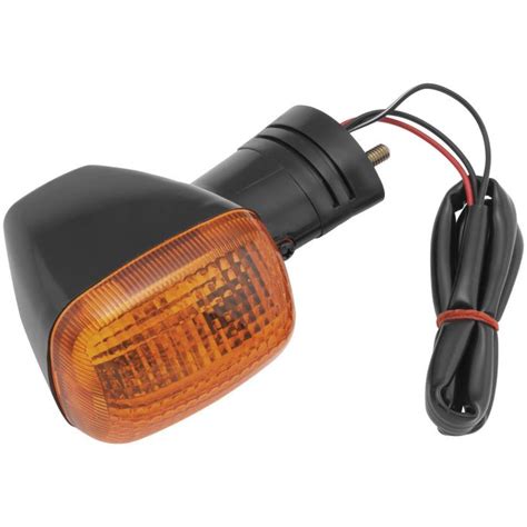 Bikemaster Turn Signal Fortnine Canada