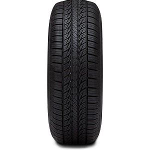 General AltiMAX RT43 A Comprehensive All Season Tire Review Tire SpeedUp