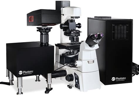 Vis Nir Hyperspectral Microscope Spectroscopy Europe World