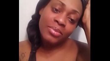 Coño gordo video explícito XVIDEOS