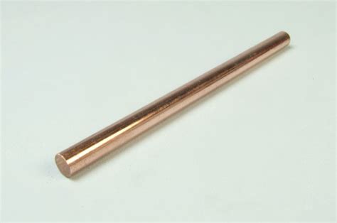 Copper Electrode Spa Plating Gold Plating Kit