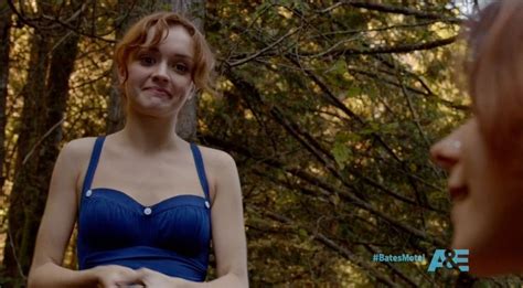 Olivia Cooke Livkatecooke Nude Leaks Photo 59 Thefappening