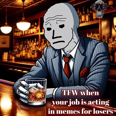 NPC Character has feelings too : r/memes