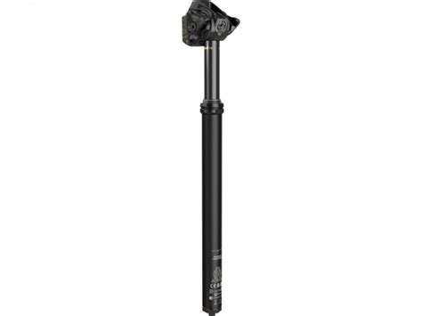 Tija Sa RockShox Reverb AXS 150mm A1 34 9 440MM BLACK