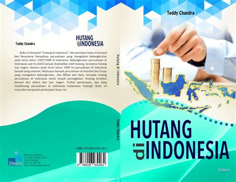 (PDF) Hutang Di Indonesia