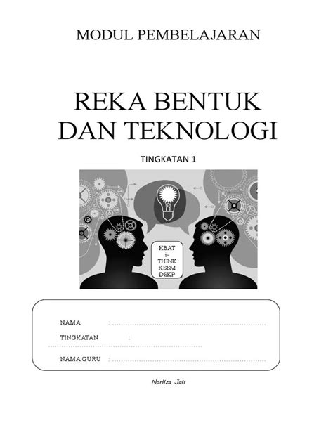 Buku Rbt Tingkatan 1 Buku Teks Rbt Tingkatan 1 Levi Terry