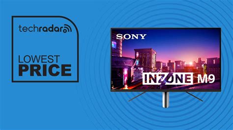 These Memorial Day PS5 deals see Sony's Inzone gaming monitors ...