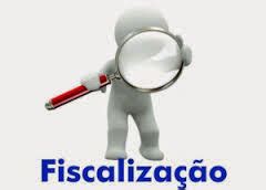 FRANK E SUSTENTABILIDADE PROGRAMA DE MONITORAMENTO E FISCALIZAÇÃO DOS