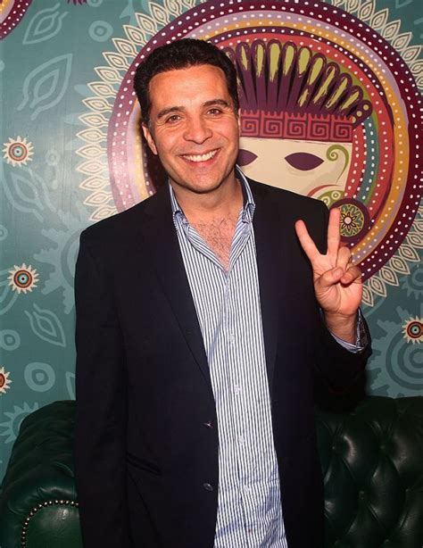 JIMBOX Actores De Telenovela Que Son Gay