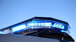 Two Augusta men charged in weekend slaying; third man wanted