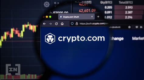 Ceo Crypto Mengaku Miliki Eksposur Di Ftx Berapa Nilainya