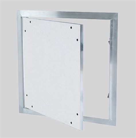 Drywall Ceiling Panels Supplier Drywall Ceiling Panels Manufacturer