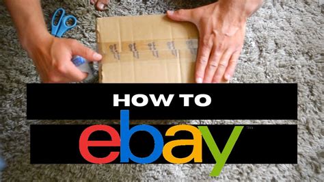 Beginners Ebay Guide The Official Ebay Reselling Guide Of 2020 Youtube