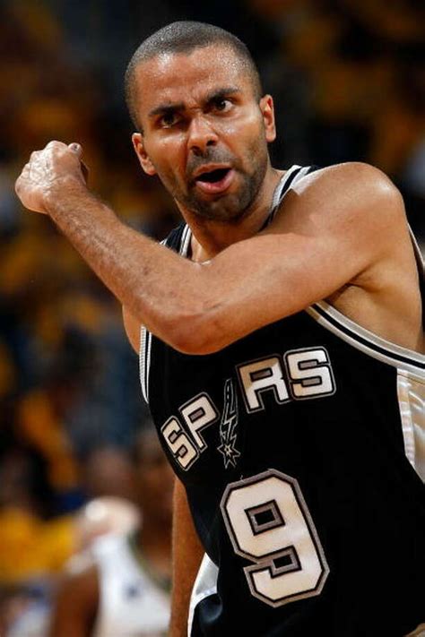 The Highest Paid Players In San Antonio Spurs History San Antonio