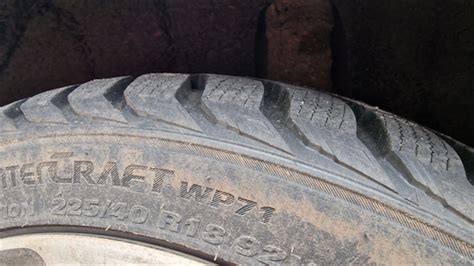 Kumho Wintercraft Wp Sprawd Testy I Opinie Oponeo