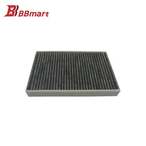 Bbmart Original Auto Parts Pcs Cabin Air Filter For Land Rover