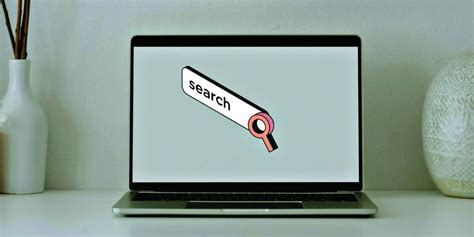 How to Change the Default Search Engine in Various Browsers - Make Tech ...