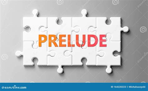 Prelude Cartoons, Illustrations & Vector Stock Images - 97 Pictures to ...