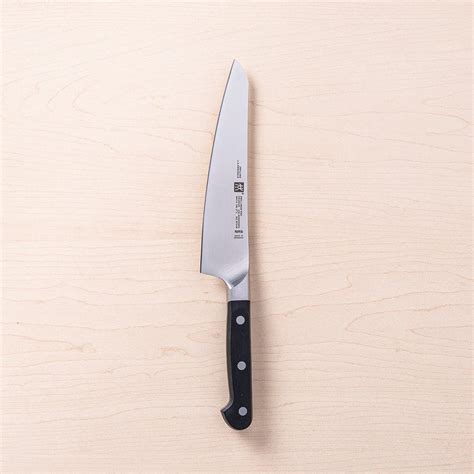 Zwilling Pro 7 Prep Knife Kitchen Stuff Plus