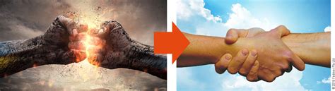 THE Interview – Jeremy Griffith solves human condition