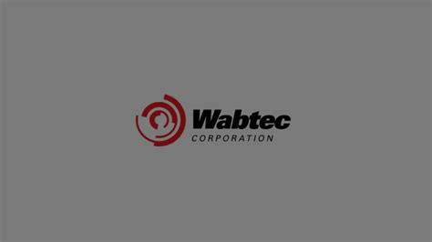 Wabtec Reconhecida Como Uma Das Melhores Empresas Para Pessoas