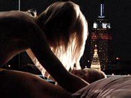 Jicky Schnee Nude Pics Page