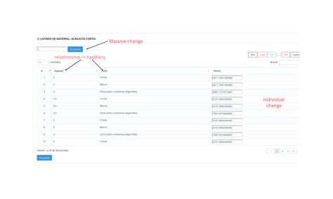 Is it possible to make a custom page in admin using filament ...