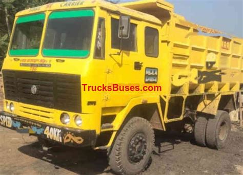 Used Ashok Leyland 1616 Truck For Sale In West Bengal TBT 20 604617