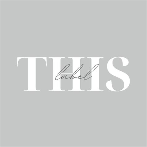 produk  label shopee indonesia