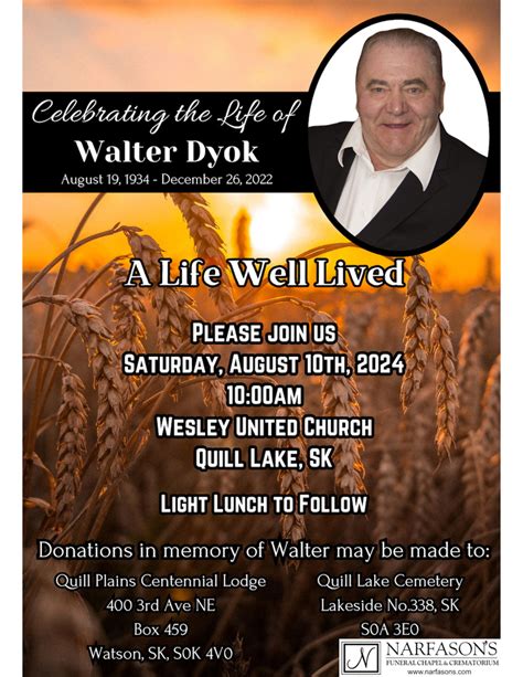 Adamson Funeral Chapel and Crematorium Services