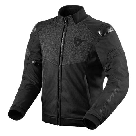 Revit Action H O Motorrad Jacke Textil Kaufen Sp Tz Nder