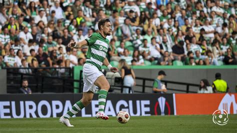 Rúben Amorim revela cláusula do contrato de Sebastián Coates