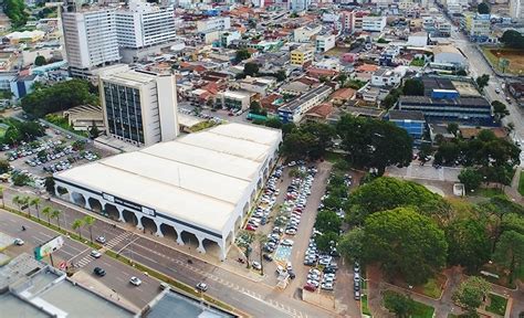 5 mulheres que podem se destacar nas eleições em 2024 Portal Anápolis