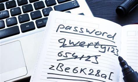 How To Create Strong Passwords Youll Always Remember The Plug Hellotech