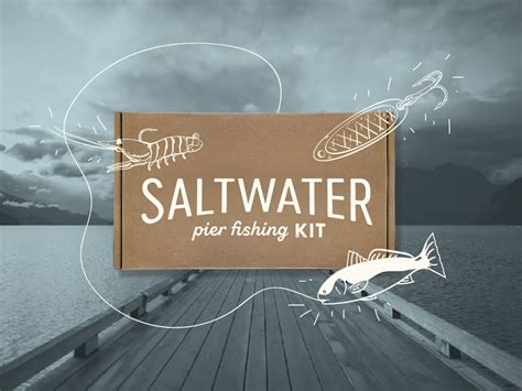 saltwater pier fishing rig setup - scrgruppen.com