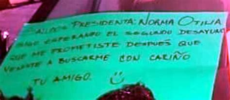 Eco Lvm On Twitter En La Cajuela Y Piso Junto A La Defensa Trasera