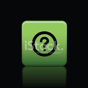 information button icon royalty  vector stock freeimages
