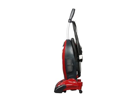 Dirt Devil M Ultra Swivel Glide Upright Vacuum Newegg