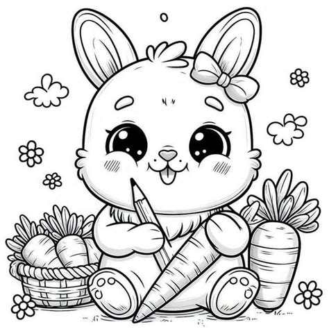 Pin On Pinatas In Coloring Pages Disney Coloring Pages