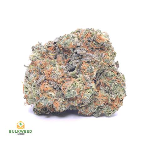 Gassy Sensi Star Aaa Buy Weed Online Online Dispensary