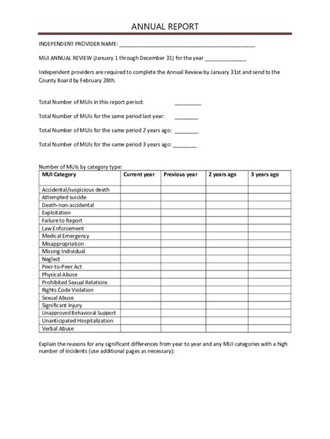 Fillable Online Range Of Good Glucose Levels Lipid Fax Email Print