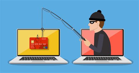 So schützen Sie sich im Webbrowser vor Phishing Attacken