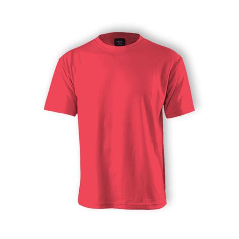 Round Neck T Shirt Png Hd Png Mart