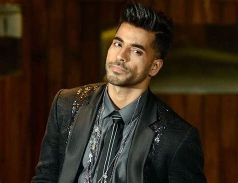 PIX: Gautam Gulati is the Winner of Bigg Boss 8 | Showbiz Bites