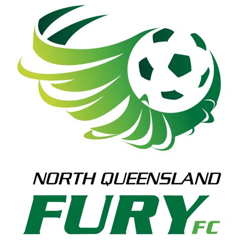 North Queensland Cowboys Logo Download Png