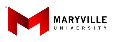 Maryville University