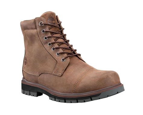 Venta Timberland Coppel En Stock