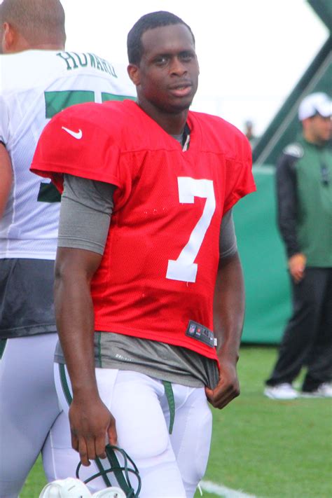 File:Geno Smith at Jets training camp.JPG - Wikimedia Commons